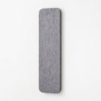 Absorbeur acoustique Pure bandes
