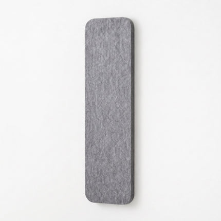 Absorbeur acoustique Pure bandes