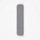 Absorbeur acoustique Pure bandes