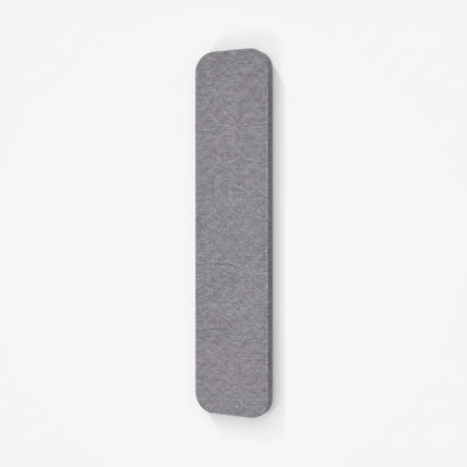 Absorbeur acoustique Pure bandes