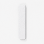 Absorbeur acoustique Pure bandes