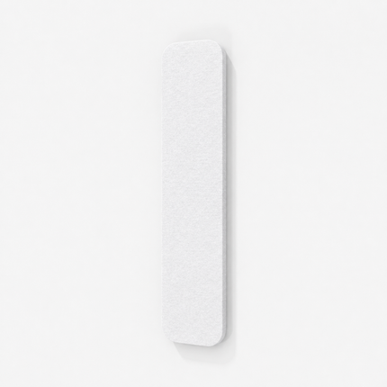 Absorbeur acoustique Pure bandes