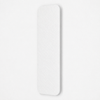 Absorbeur acoustique Pure bandes