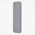 Absorbeur acoustique Pure bandes