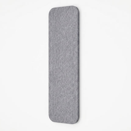 Absorbeur acoustique Pure bandes