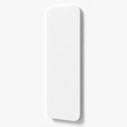 Absorbeur acoustique Pure bandes