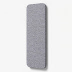 Absorbeur acoustique Pure bandes