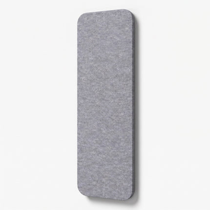 Absorbeur acoustique Pure bandes