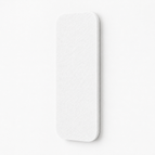 Absorbeur acoustique Pure bandes