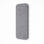 Absorbeur acoustique Pure bandes
