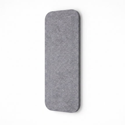 Absorbeur acoustique Pure bandes