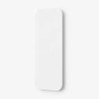 Absorbeur acoustique Pure bandes