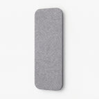 Absorbeur acoustique Pure bandes