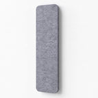 Absorbeur acoustique Pure bandes