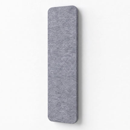 Absorbeur acoustique Pure bandes