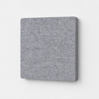 Absorbeur acoustique Pure Carré