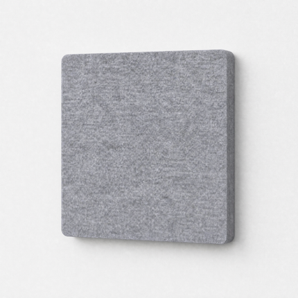 Absorbeur acoustique Pure Carré