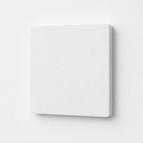 Absorbeur acoustique Pure Carré