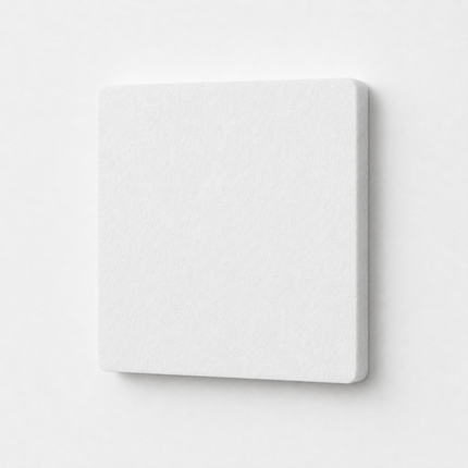 Absorbeur acoustique Pure Carré