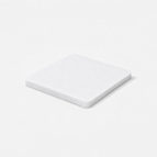 Absorbeur acoustique Pure Carré