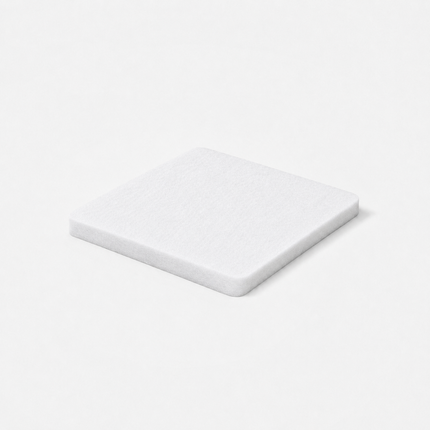 Absorbeur acoustique Pure Carré