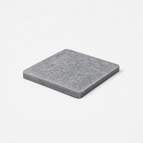 Absorbeur acoustique Pure Carré