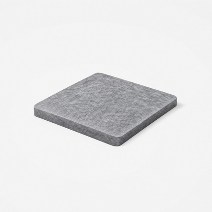 Absorbeur acoustique Pure Carré