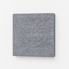 Absorbeur acoustique Pure Carré