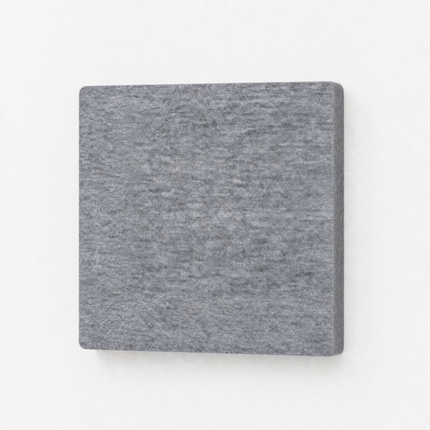Absorbeur acoustique Pure Carré