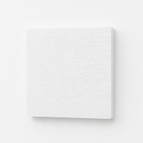 Absorbeur acoustique Pure Carré
