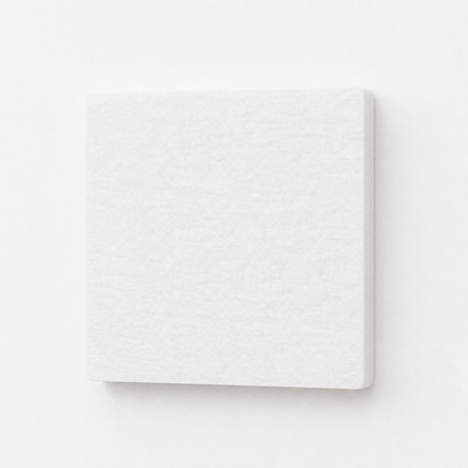 Absorbeur acoustique Pure Carré