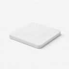 Absorbeur acoustique Pure Carré