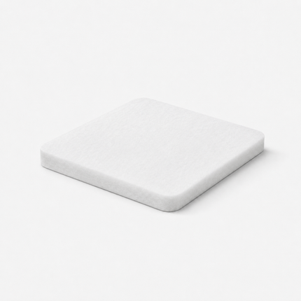 Absorbeur acoustique Pure Carré