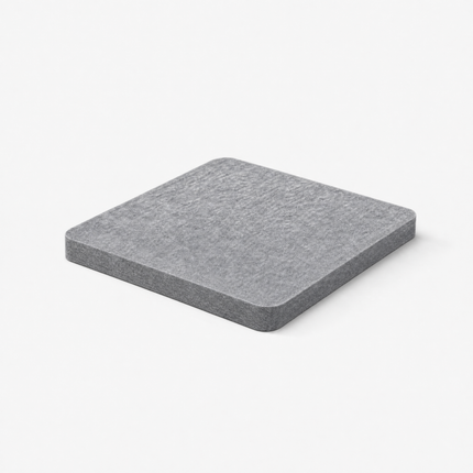 Absorbeur acoustique Pure Carré