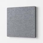 Absorbeur acoustique Pure Carré