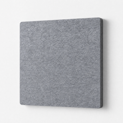 Absorbeur acoustique Pure Carré