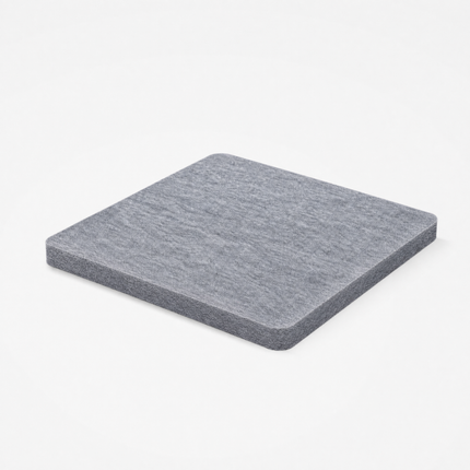 Absorbeur acoustique Pure Carré