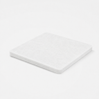 Absorbeur acoustique Pure Carré