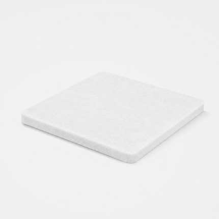 Absorbeur acoustique Pure Carré