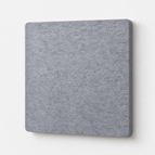 Absorbeur acoustique Pure Carré