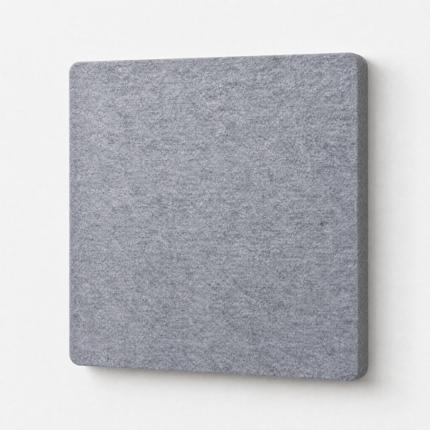 Absorbeur acoustique Pure Carré