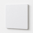 Absorbeur acoustique Pure Carré