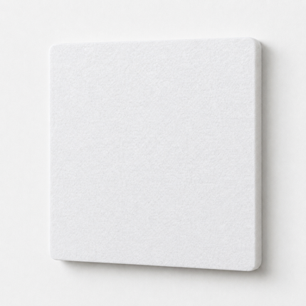 Absorbeur acoustique Pure Carré