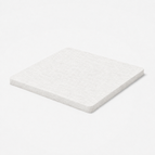 Absorbeur acoustique Pure Carré