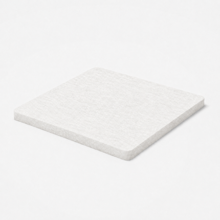 Absorbeur acoustique Pure Carré
