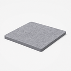 Absorbeur acoustique Pure Carré