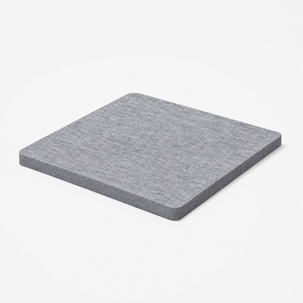 Absorbeur acoustique Pure Carré