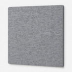 Absorbeur acoustique Pure Carré