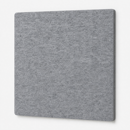 Absorbeur acoustique Pure Carré