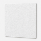 Absorbeur acoustique Pure Carré